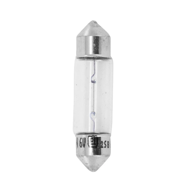 Ampoule Flosser Ampoule Flosser