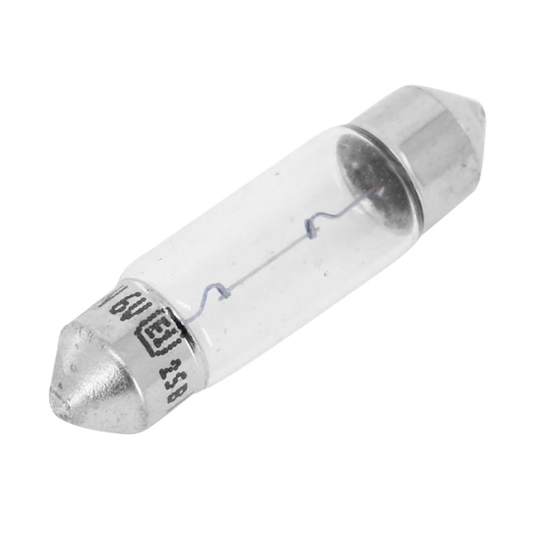 Ampoule Flosser Ampoule Flosser – Image 2
