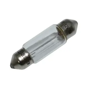 Ampoule Flosser