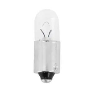 Ampoule Flosser