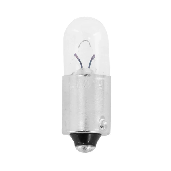 Ampoule Flosser Ampoule Flosser