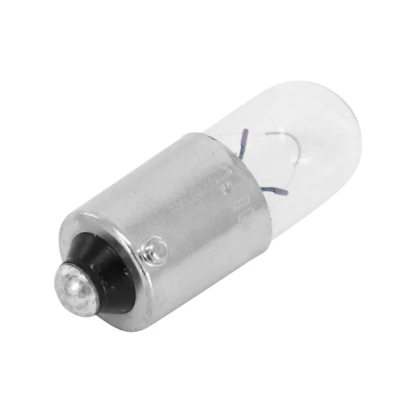 Ampoule Flosser Ampoule Flosser – Image 2