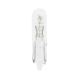 Ampoule Flosser