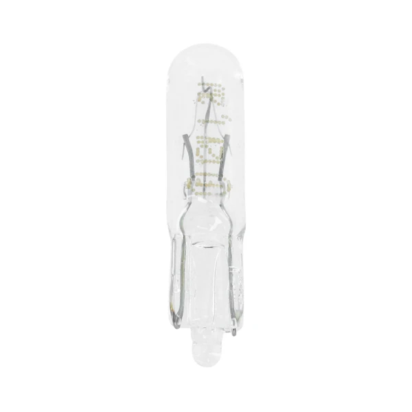 Ampoule Flosser Ampoule Flosser