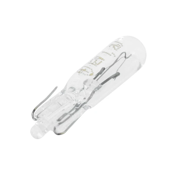 Ampoule Flosser Ampoule Flosser – Image 2