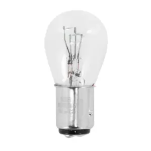 Ampoule Flosser