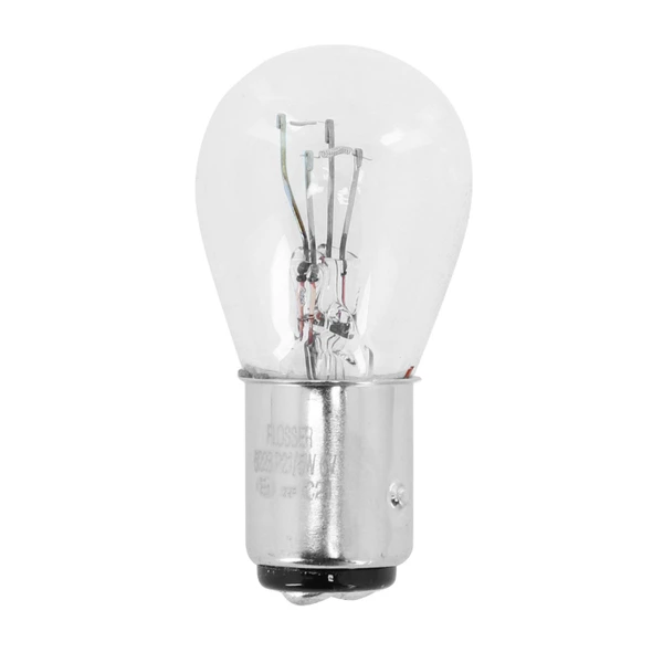 Ampoule Flosser Ampoule Flosser