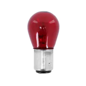 Ampoule Flosser