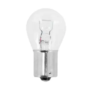 Ampoule Flosser
