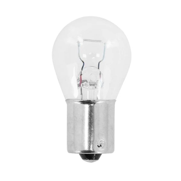 Ampoule Flosser Ampoule Flosser