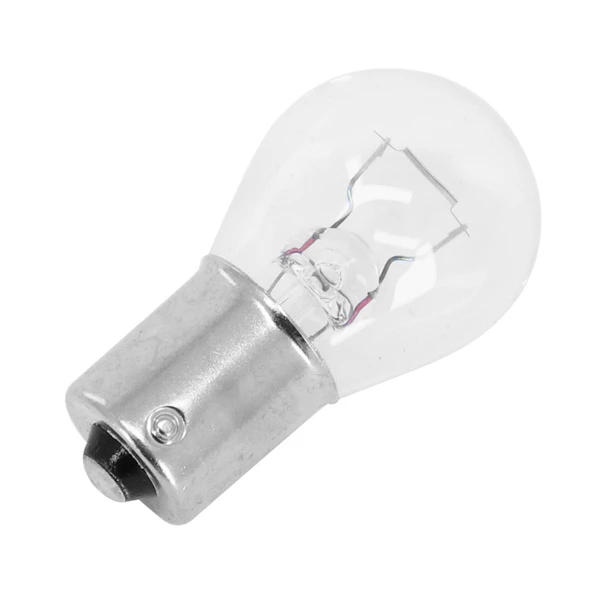 Ampoule Flosser Ampoule Flosser – Image 2