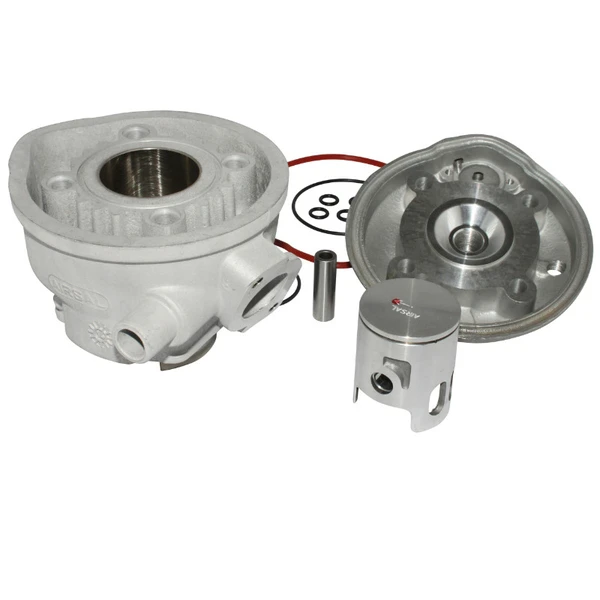 Haut moteur Airsal Haut moteur Airsal