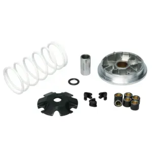 Variateur Malossi