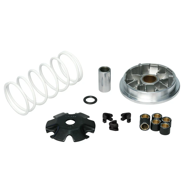 Variateur Malossi Variateur Malossi