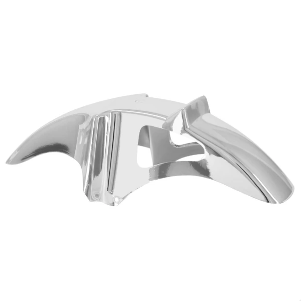 Garde boue P2R Garde boue P2R – Image 3