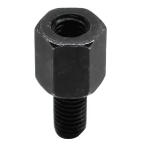 Adaptateur Vicma