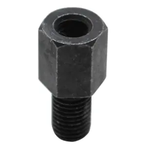 Adaptateur Vicma