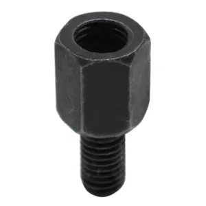 Adaptateur Vicma