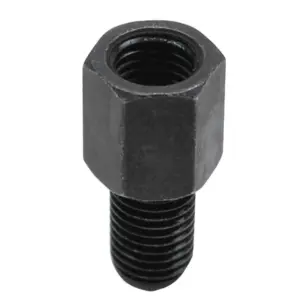 Adaptateur Vicma