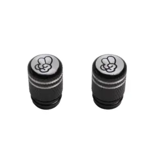 Bouchon de valve Vicma