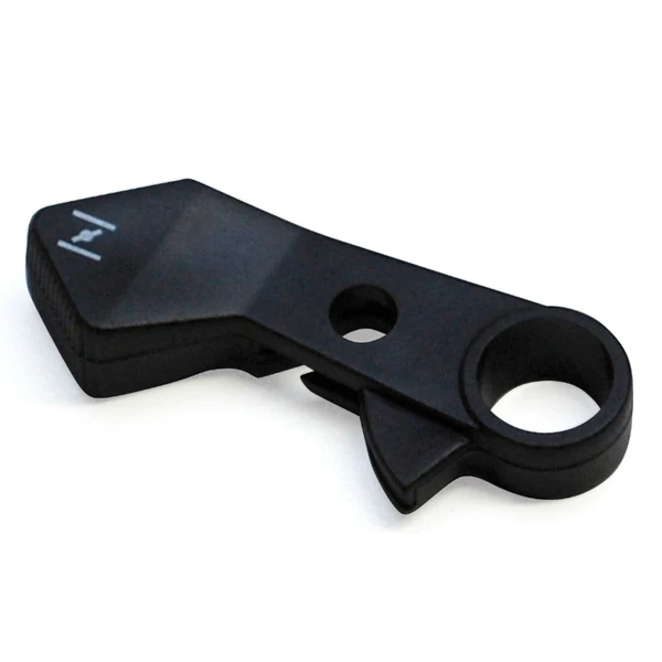 Levier de starter Domino Levier de starter Domino