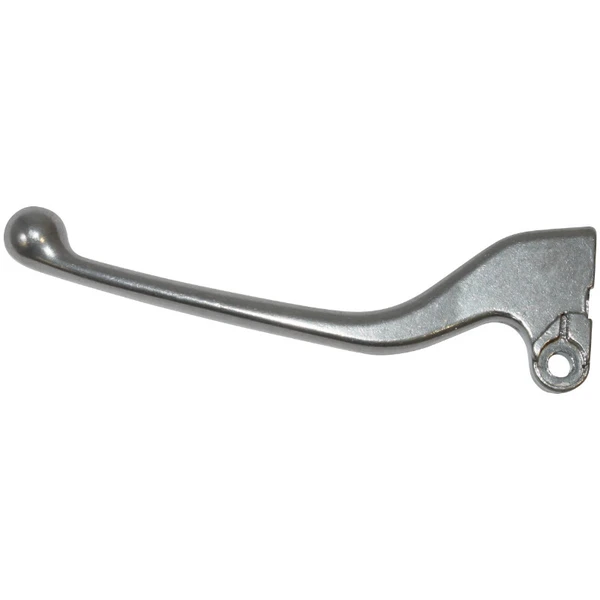 Levier d'embrayage Domino Levier d'embrayage Domino