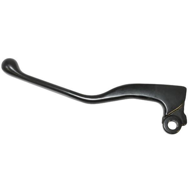 Levier d'embrayage Domino Levier d'embrayage Domino