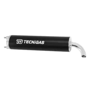 Cartouche Tecnigas