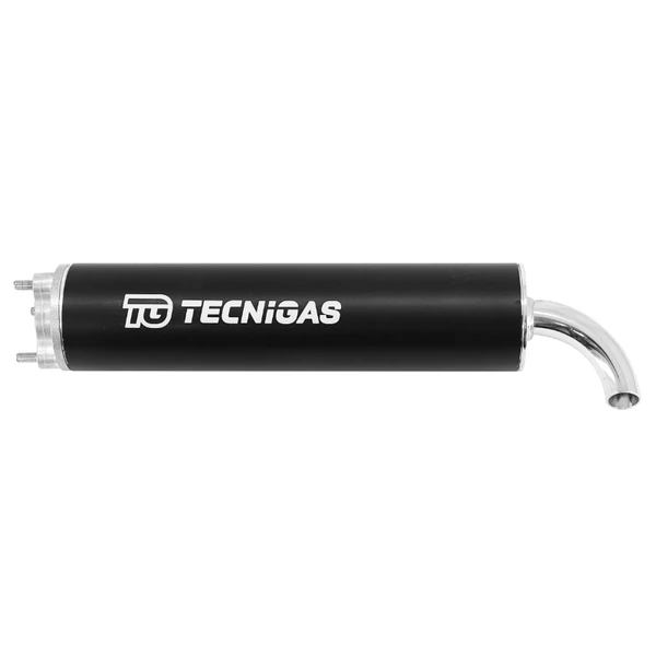 Cartouche Tecnigas Cartouche Tecnigas – Image 2