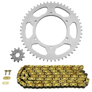 Kit chaîne Afam