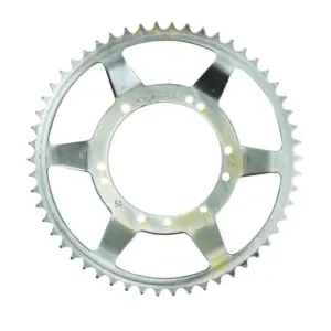 Couronne P2R