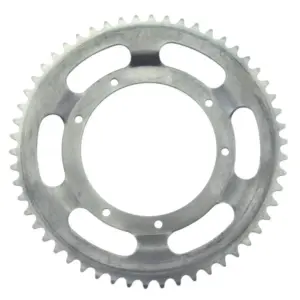 Couronne P2R