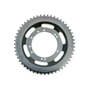 Couronne P2R