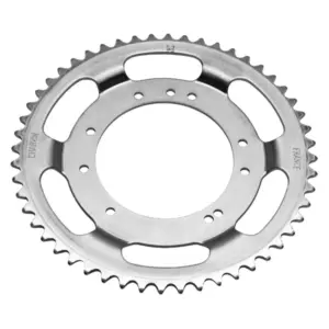 Couronne P2R