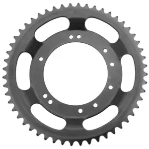 Couronne P2R