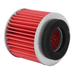 Filtre à air P2R