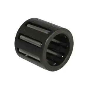 Cage à aiguilles de piston P2R