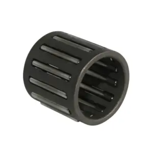 Cage à aiguilles de piston P2R
