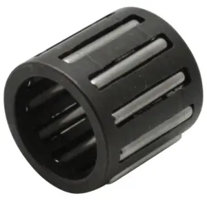 Cage à aiguilles de piston P2R