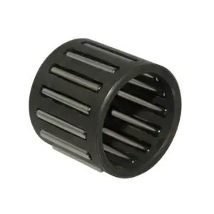 Cage à aiguilles de piston P2R
