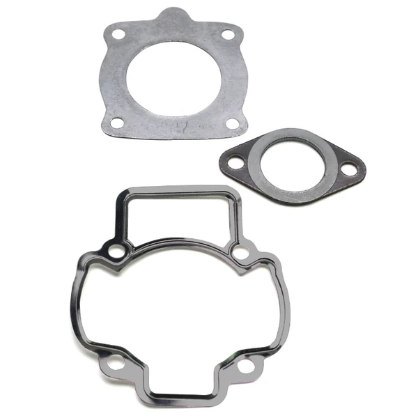 Joint haut moteur Artein Joint haut moteur Artein