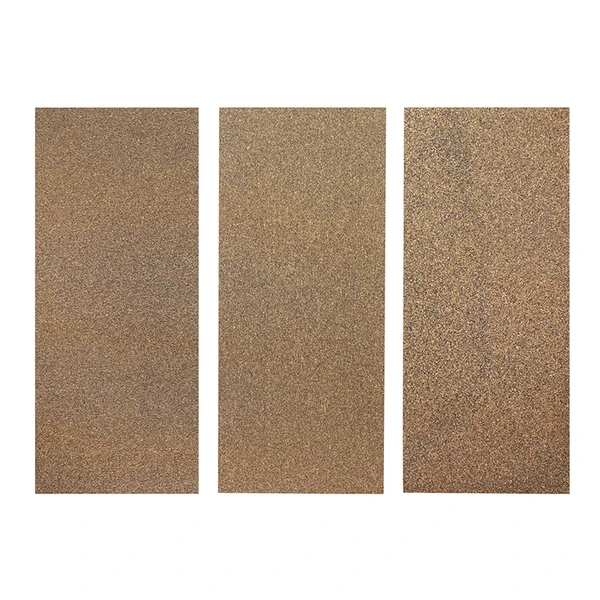 Joint Artein Joint Artein – Image 2