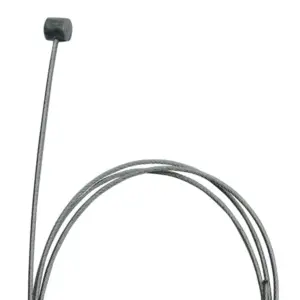 Cable de frein Transfil