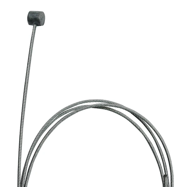 Cable de frein Transfil Cable de frein Transfil
