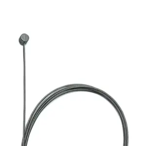 Cable de frein Transfil