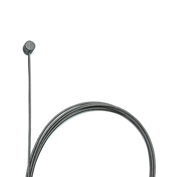 Cable de frein Transfil Cable de frein Transfil