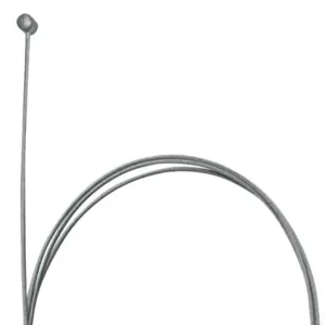 Cable de gaz Transfil