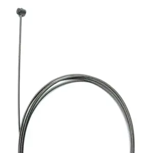 Cable de gaz Transfil