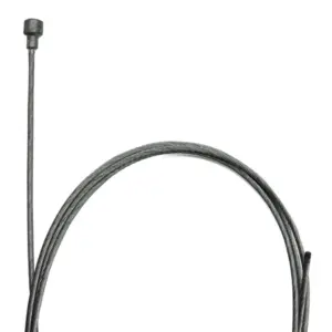 Cable de frein Transfil