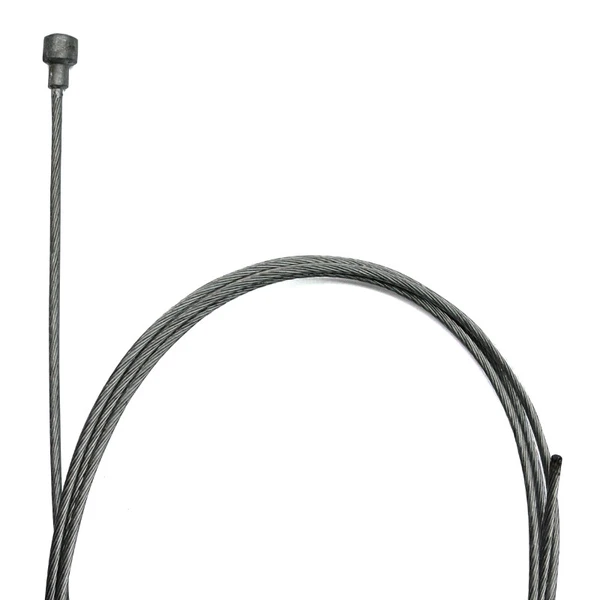 Cable de frein Transfil Cable de frein Transfil